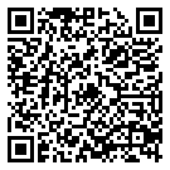 kod QR z danymi kontaktowymi 38566812000000