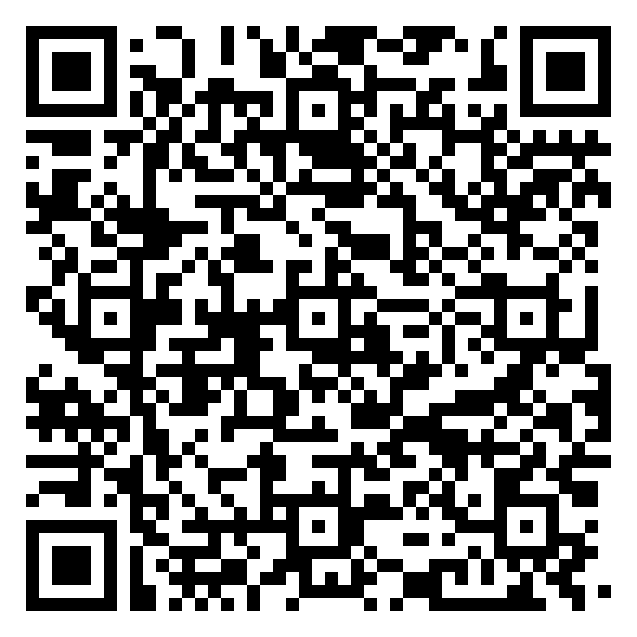 kod QR z danymi kontaktowymi 14670932000000