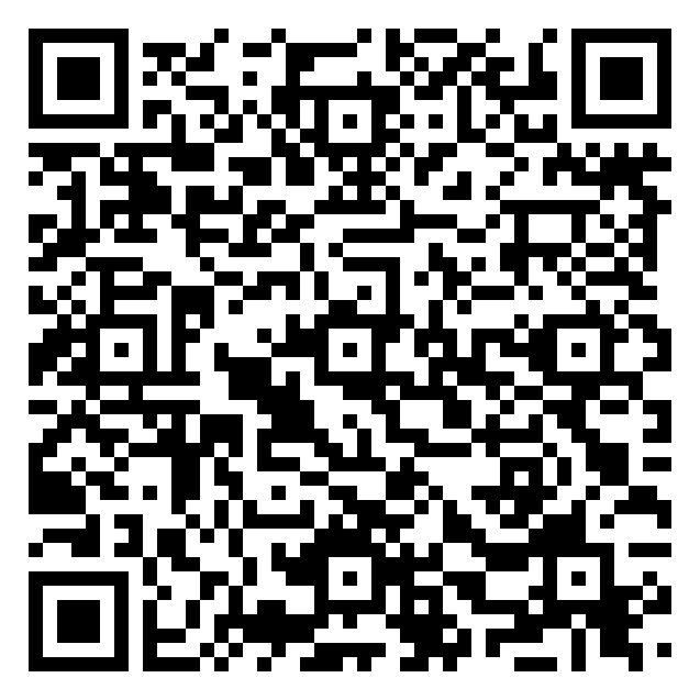 kod QR z danymi kontaktowymi 38927198000000