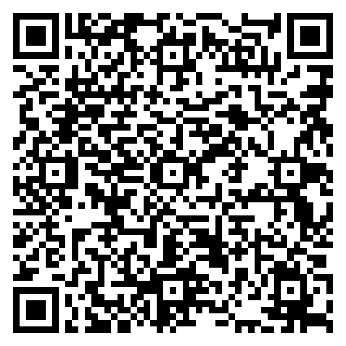 kod QR z danymi kontaktowymi 14094345700000