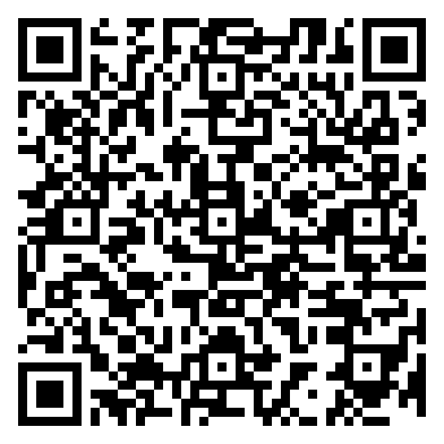kod QR z danymi kontaktowymi 63993584200000