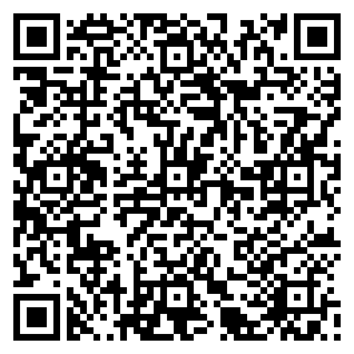 kod QR z danymi kontaktowymi 73162112400000
