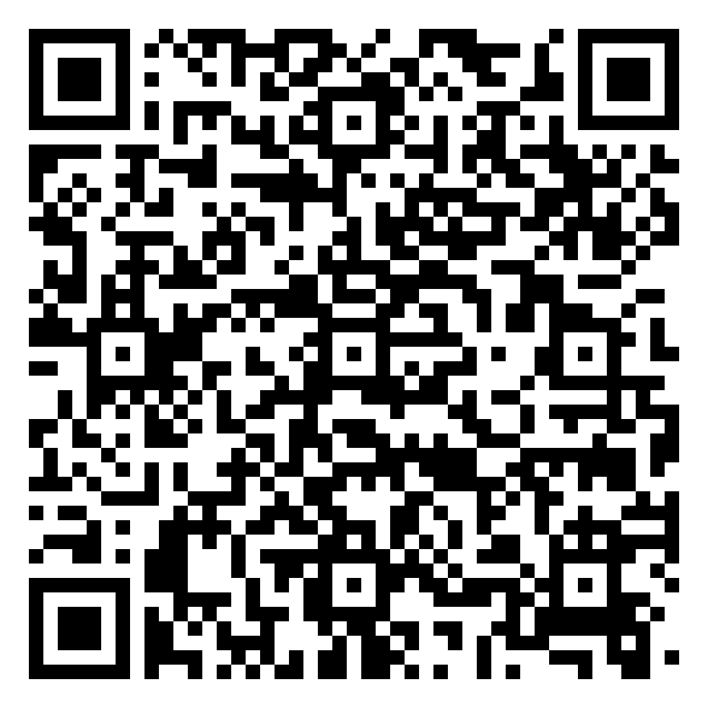 kod QR z danymi kontaktowymi 20027606100000