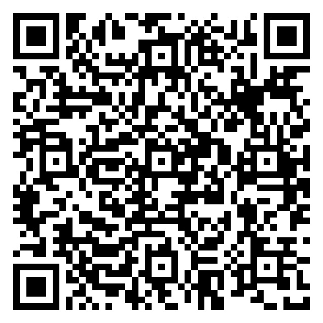 ELEKTRO JAKUB WOŹNIAK kod QR z danymi kontaktowymi kod QR z danymi kontaktowymi 52429308300000