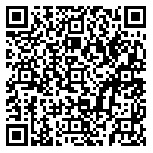 kod QR z danymi kontaktowymi 38657294100000