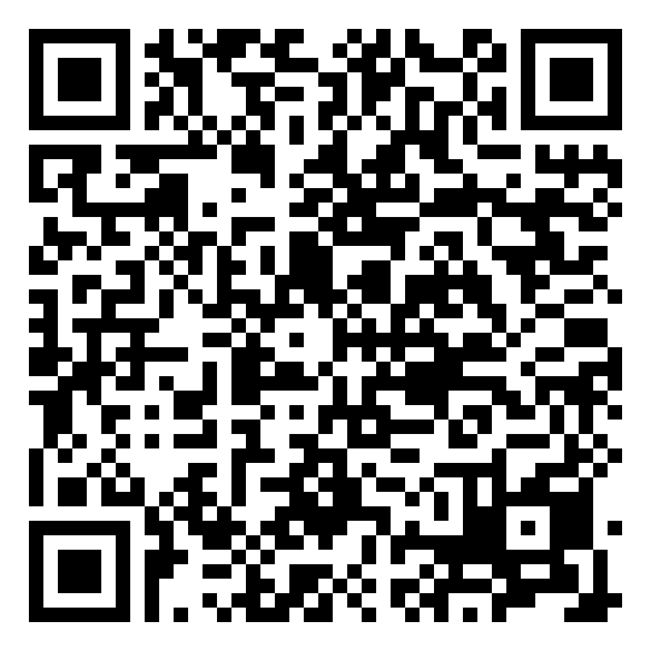 kod QR z danymi kontaktowymi 36201973700000
