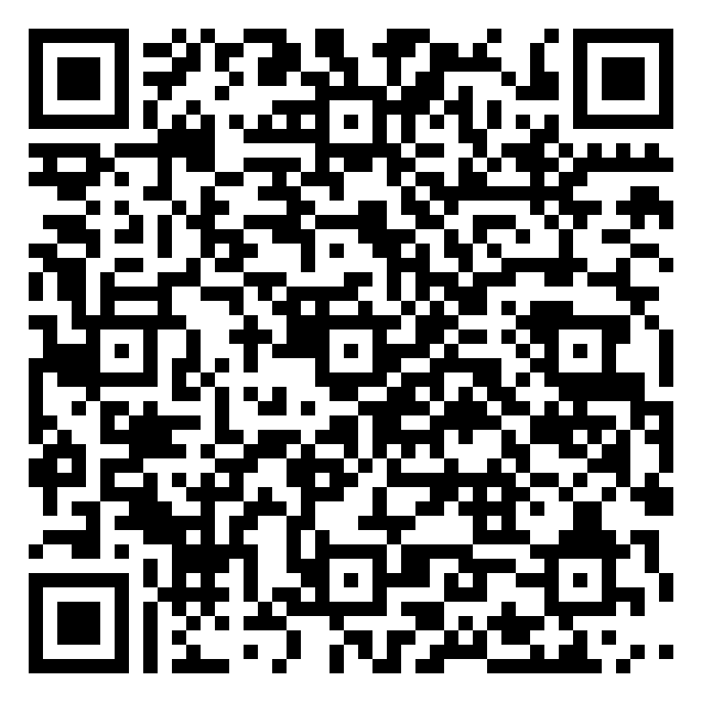 Elektro-Jawmar Jaworek Marcin kod QR z danymi kontaktowymi kod QR z danymi kontaktowymi 30262899200000