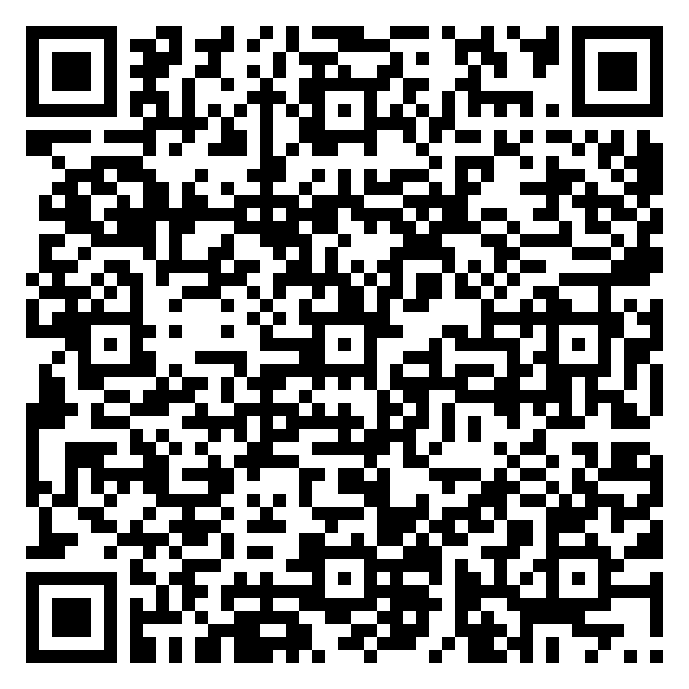 kod QR z danymi kontaktowymi 52152771200000