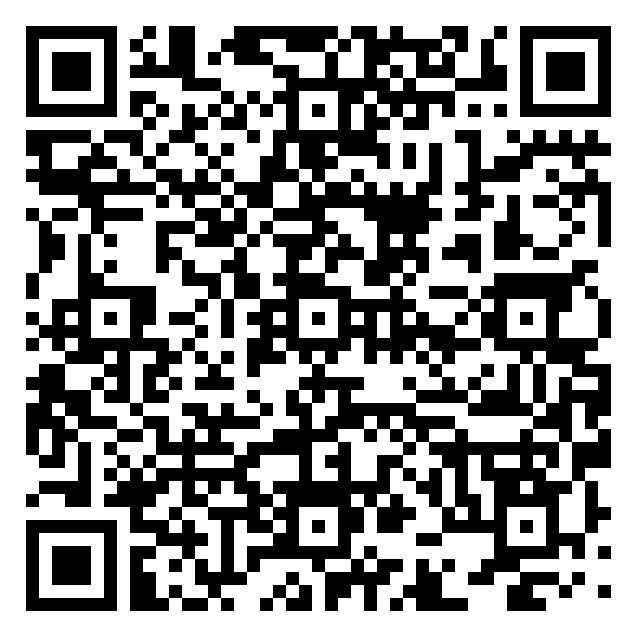 kod QR z danymi kontaktowymi 38396379900000