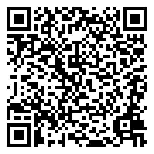 kod QR z danymi kontaktowymi 52425057600000