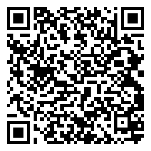 kod QR z danymi kontaktowymi 38712850400000