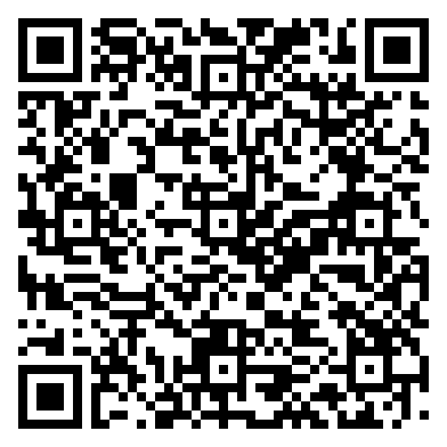 kod QR z danymi kontaktowymi 52243522500000