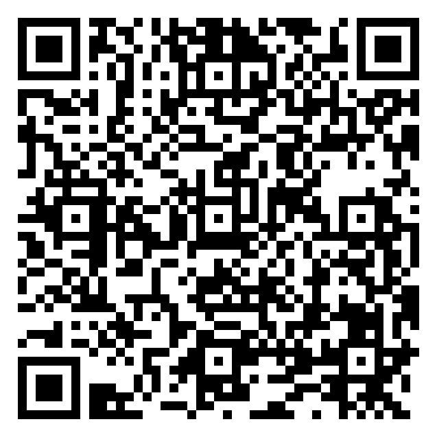 kod QR z danymi kontaktowymi 54308850800000