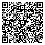 kod QR z danymi kontaktowymi 53159574600000