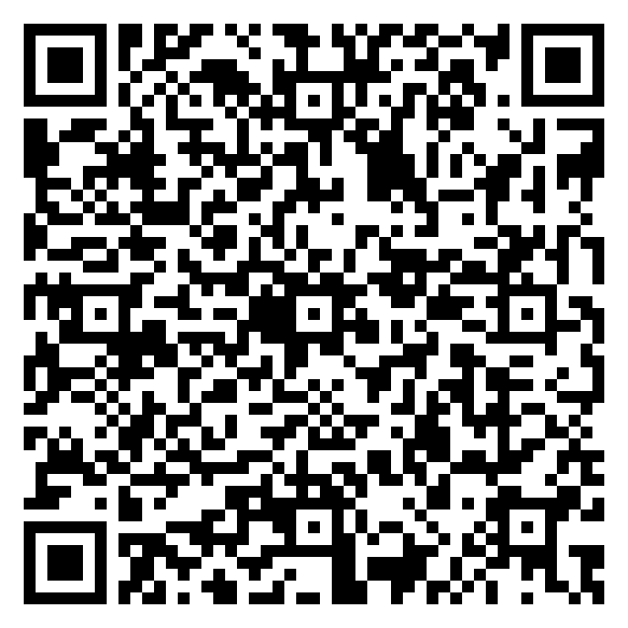 kod QR z danymi kontaktowymi 20075261000000