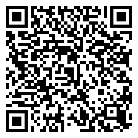 kod QR z danymi kontaktowymi 52445312100000