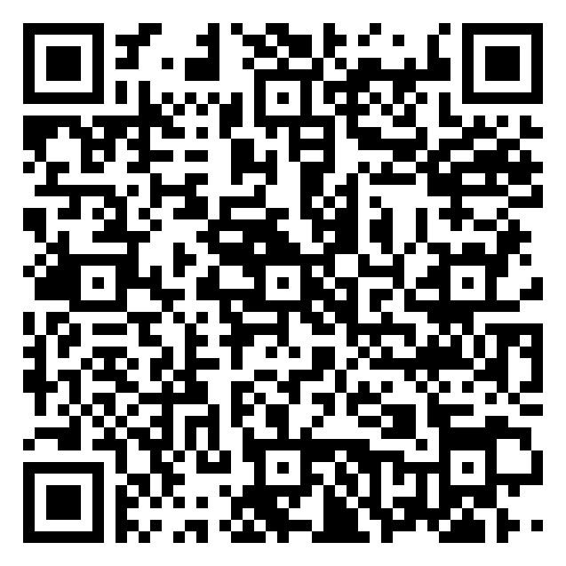 kod QR z danymi kontaktowymi 10175270400000