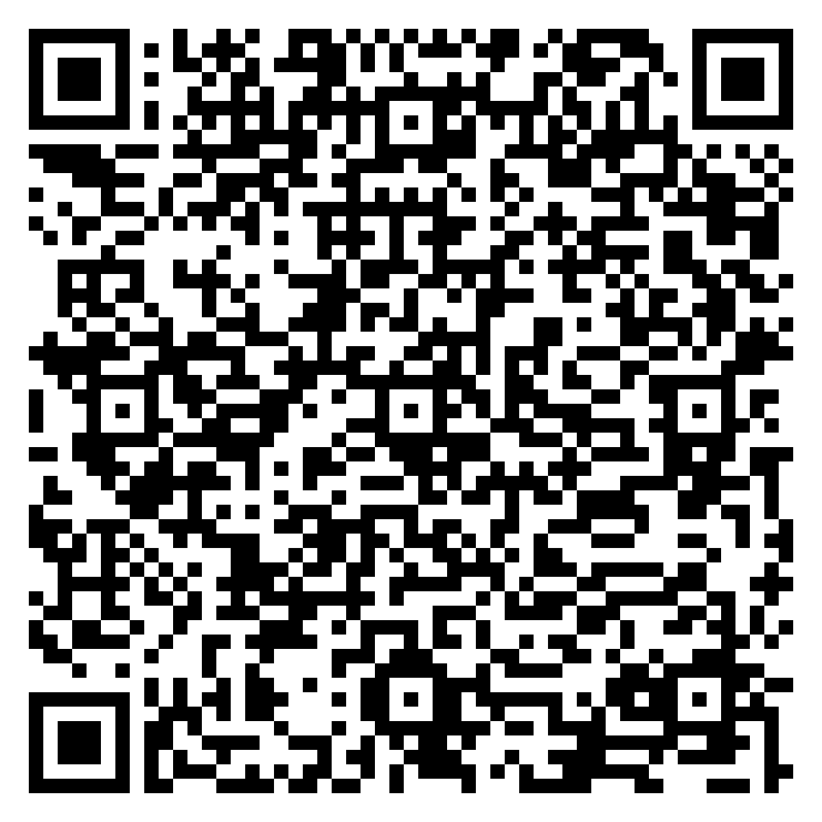 kod QR z danymi kontaktowymi 36474707900000
