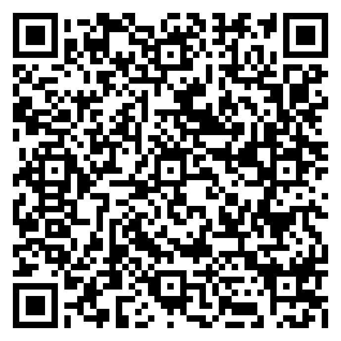 kod QR z danymi kontaktowymi 06153991200000