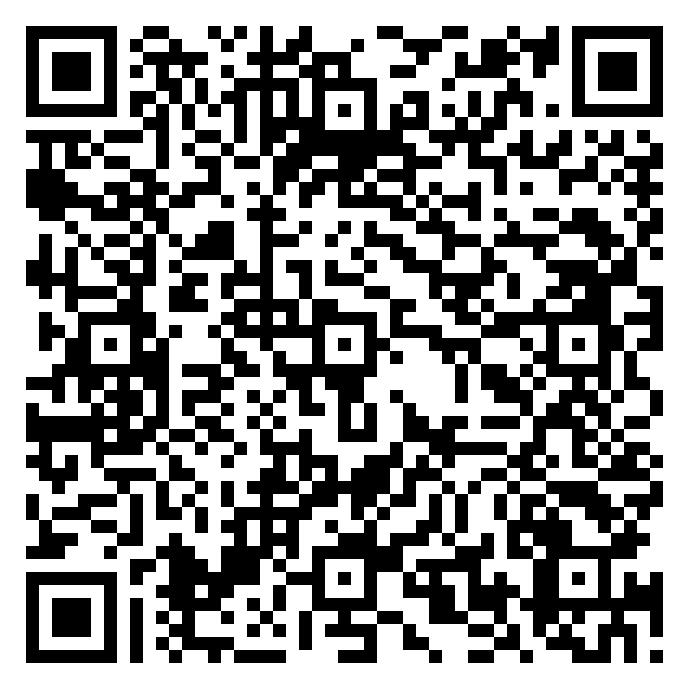 kod QR z danymi kontaktowymi 52069622300000