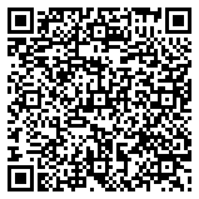 kod QR z danymi kontaktowymi 52163374000000