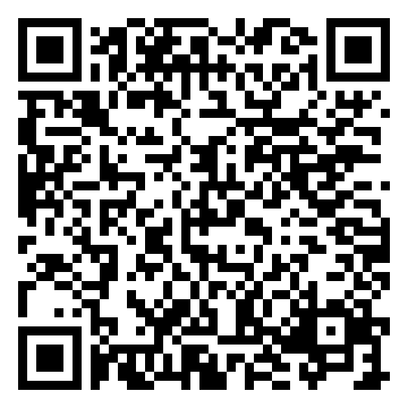 kod QR z danymi kontaktowymi 36131643300000