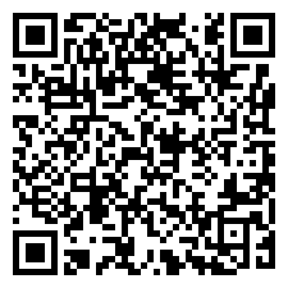 kod QR z danymi kontaktowymi 30058263600000