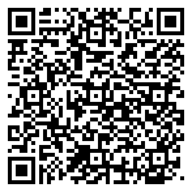 kod QR z danymi kontaktowymi 73101542900000