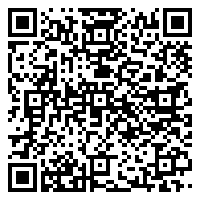 kod QR z danymi kontaktowymi 18111812600000