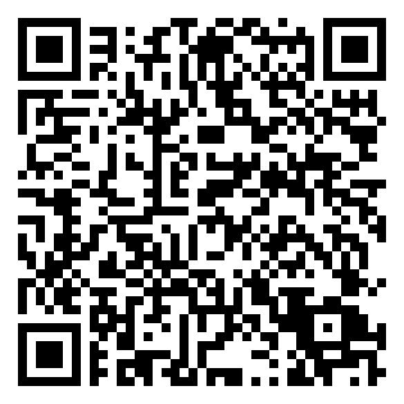 kod QR z danymi kontaktowymi 38795183000000