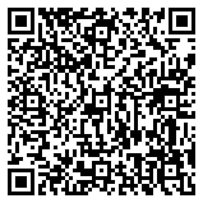 kod QR z danymi kontaktowymi 16020171100000