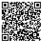 kod QR z danymi kontaktowymi 52783124000000