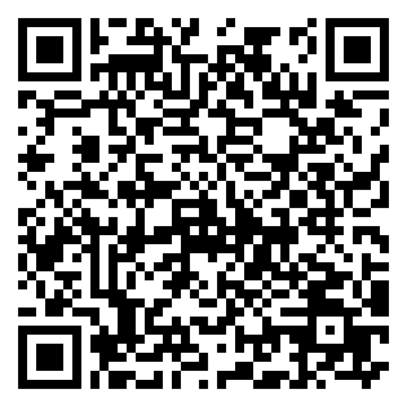 kod QR z danymi kontaktowymi 38668280700000