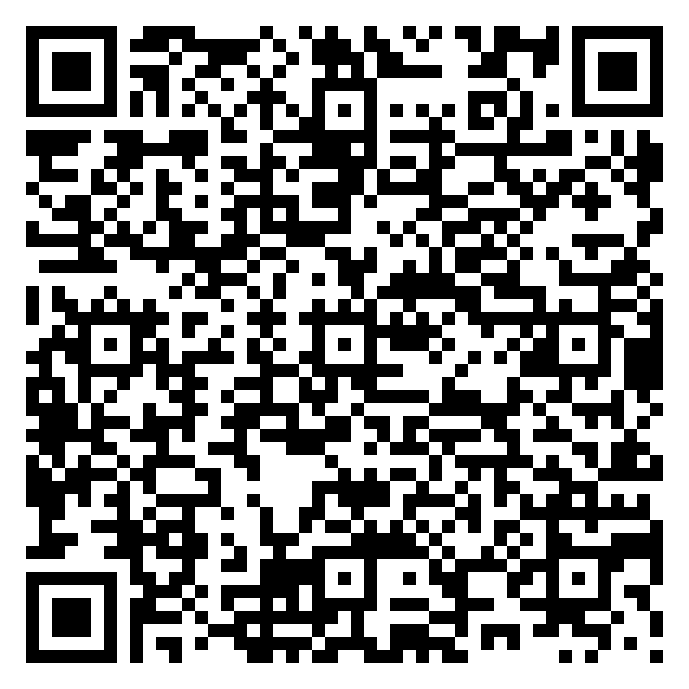 kod QR z danymi kontaktowymi 38395036000000