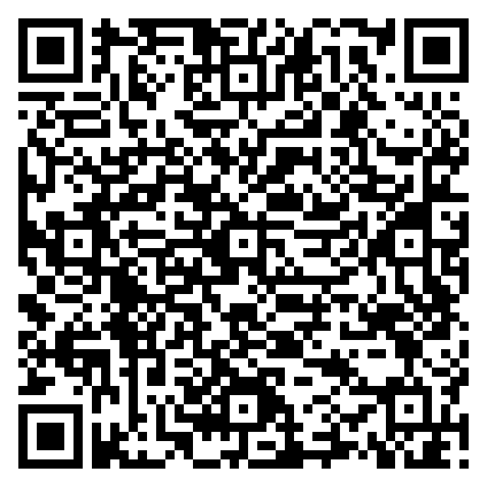 kod QR z danymi kontaktowymi 38426166800000