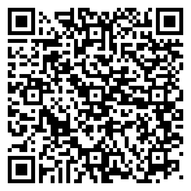 kod QR z danymi kontaktowymi 24020156300000