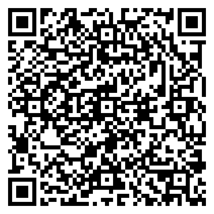 kod QR z danymi kontaktowymi 25164274100000
