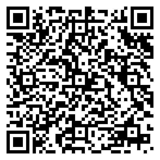 kod QR z danymi kontaktowymi 22121593300000