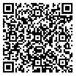 kod QR z danymi kontaktowymi 36597402100000