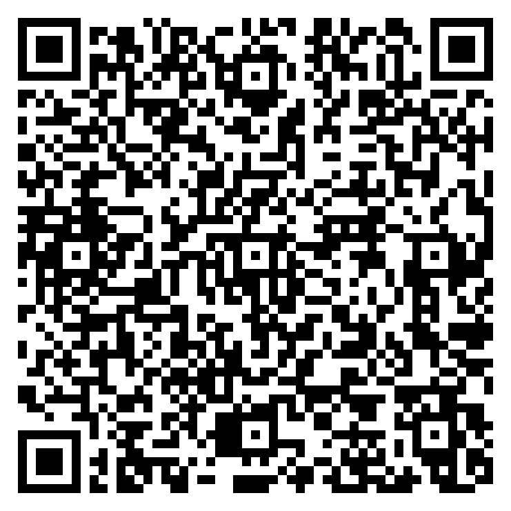 kod QR z danymi kontaktowymi 02022367000000