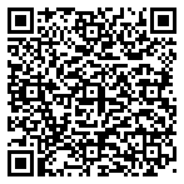 kod QR z danymi kontaktowymi 52884801700000