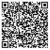 kod QR z danymi kontaktowymi 54082596900000