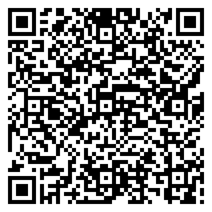 kod QR z danymi kontaktowymi 36338193700000