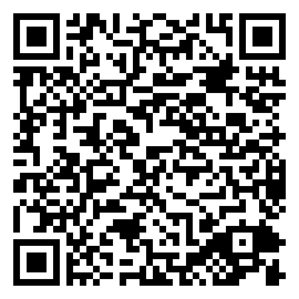 kod QR z danymi kontaktowymi 38912833600000
