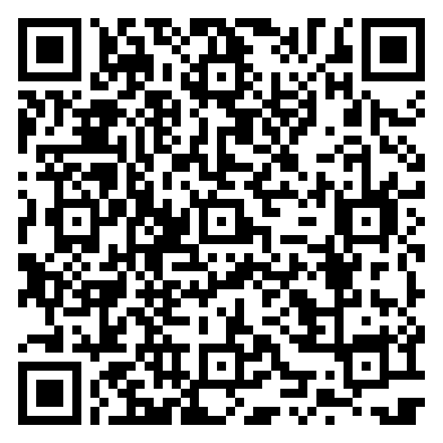 ELEKTRO-KOR Hubert Stachyra kod QR z danymi kontaktowymi kod QR z danymi kontaktowymi 52760402300000