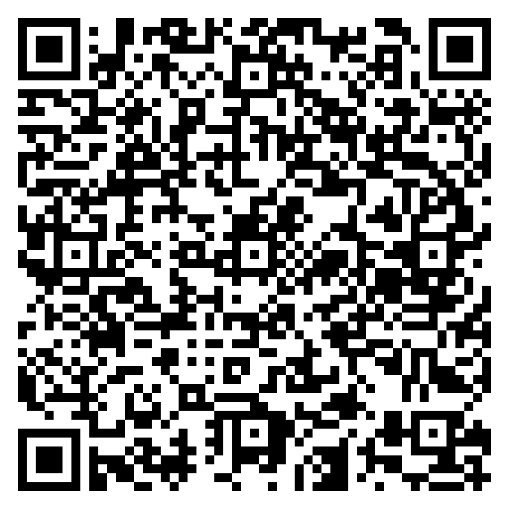 kod QR z danymi kontaktowymi 52288180600000