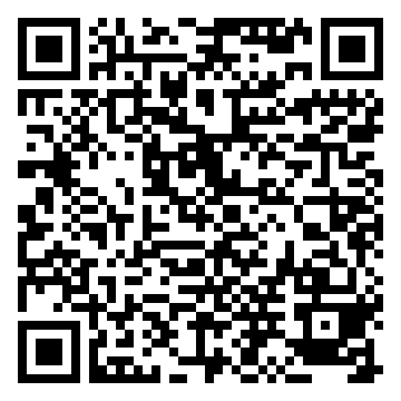 kod QR z danymi kontaktowymi 36191684800000