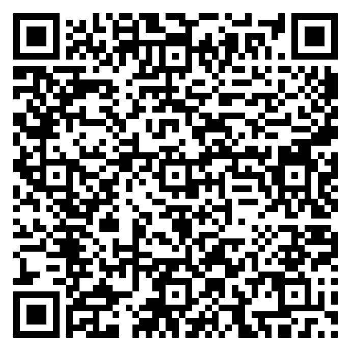 kod QR z danymi kontaktowymi 20071273400000