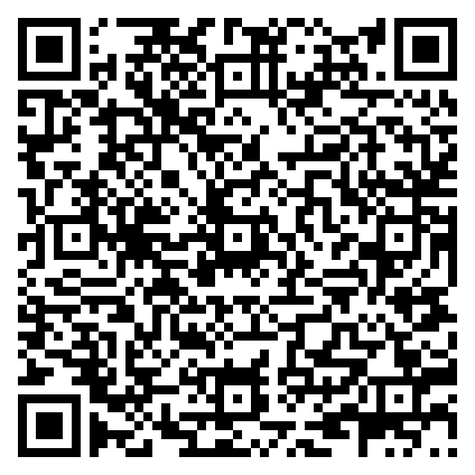 kod QR z danymi kontaktowymi 16160433900000