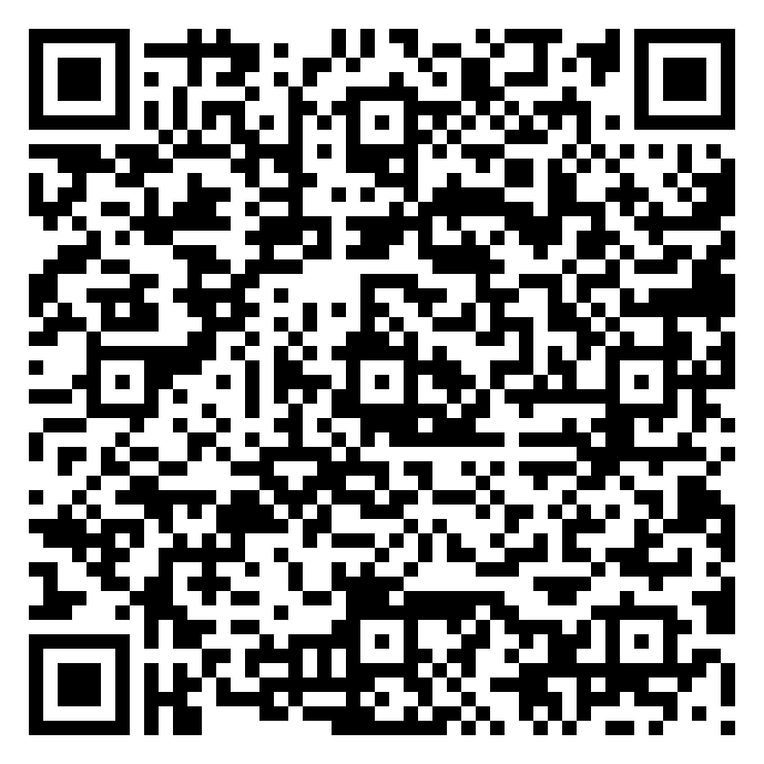 kod QR z danymi kontaktowymi 24311705300000